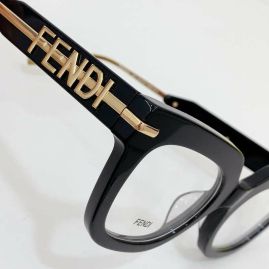 Picture of Fendi Optical Glasses _SKUfw55616853fw